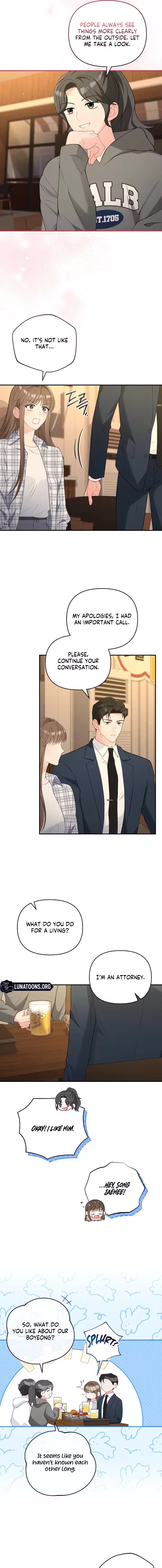 Chapter 10 - Image 3