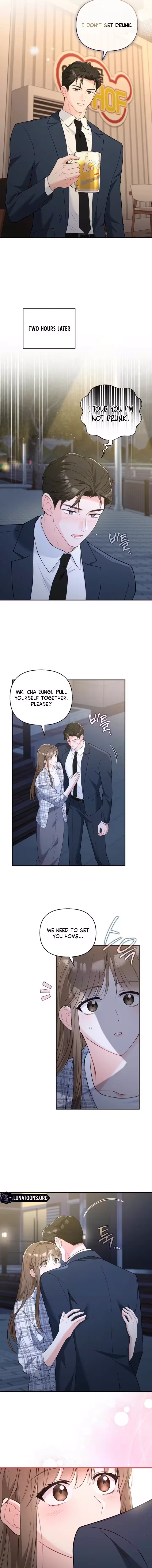 Chapter 10 - Image 5
