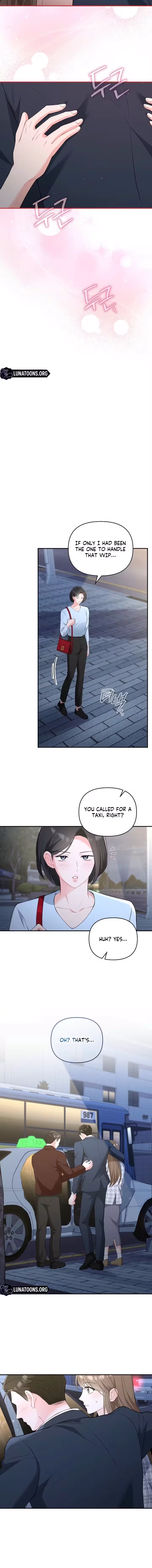 Chapter 10 - Image 6