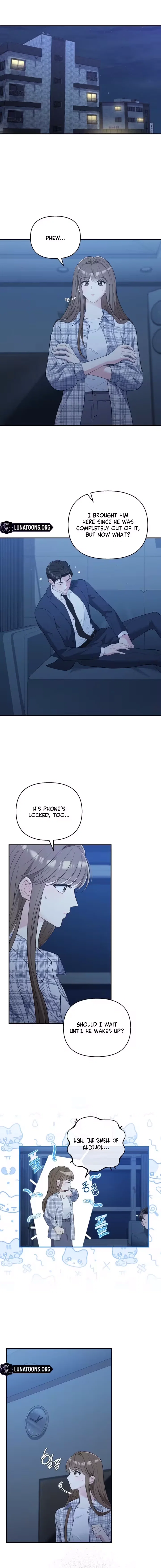 Chapter 10 - Image 8