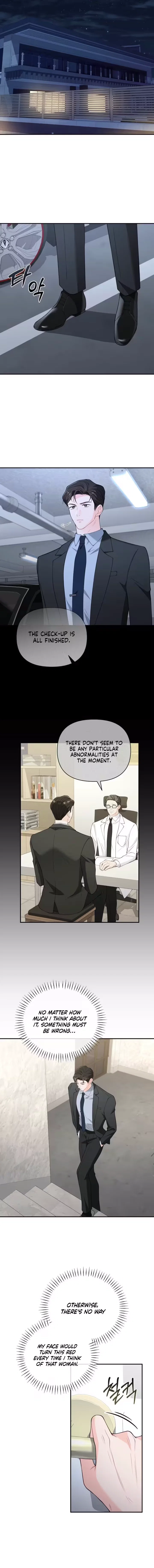 Chapter 11 - Image 10