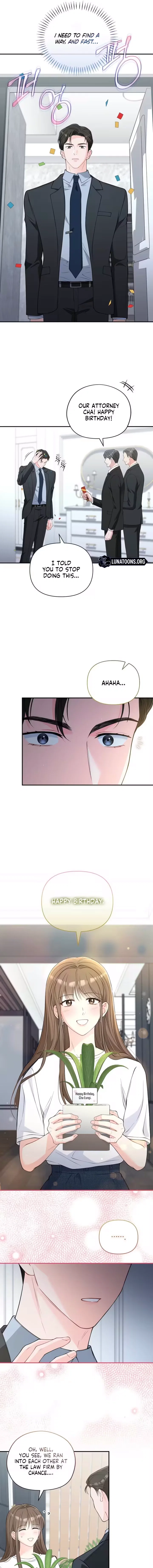 Chapter 11 - Image 11