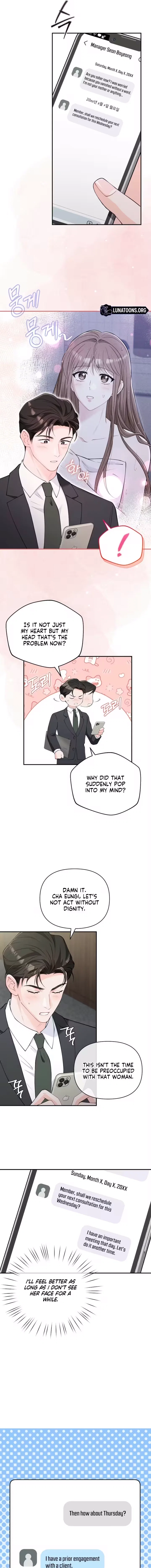 Chapter 11 - Image 3