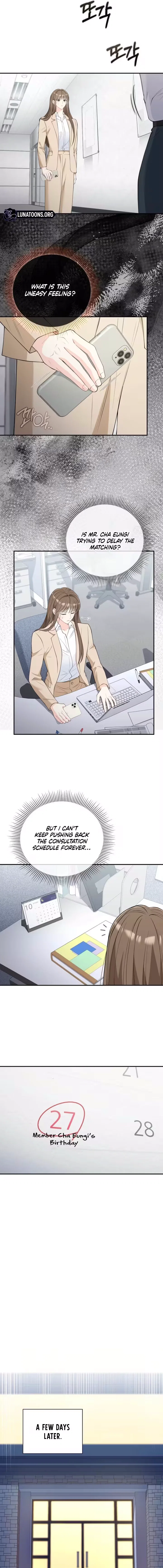 Chapter 11 - Image 5