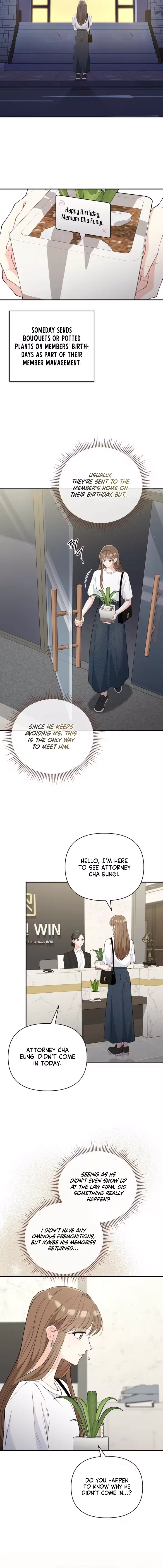 Chapter 11 - Image 6