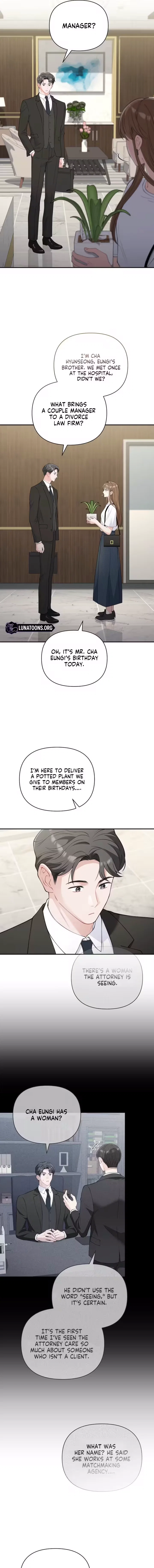 Chapter 11 - Image 7