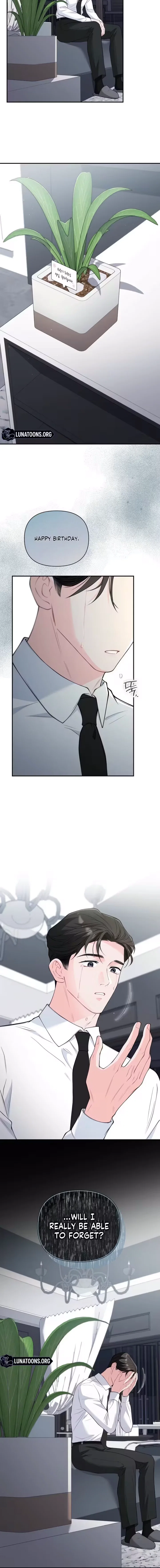 Chapter 12 - Image 12
