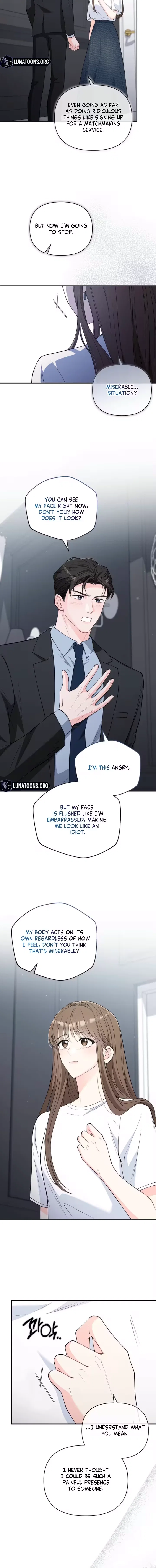 Chapter 12 - Image 2