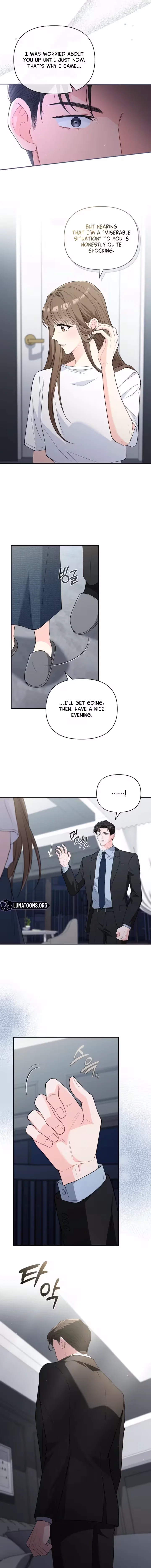 Chapter 12 - Image 3