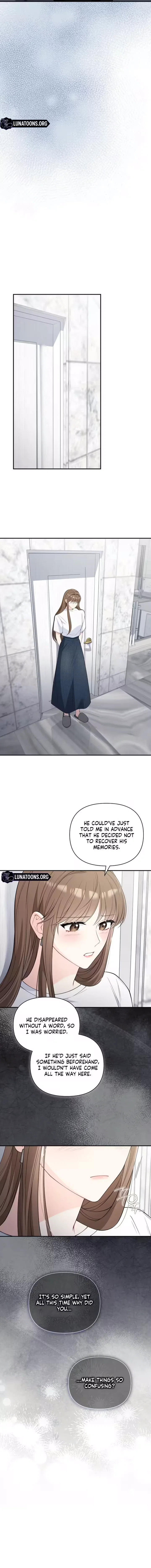 Chapter 12 - Image 4