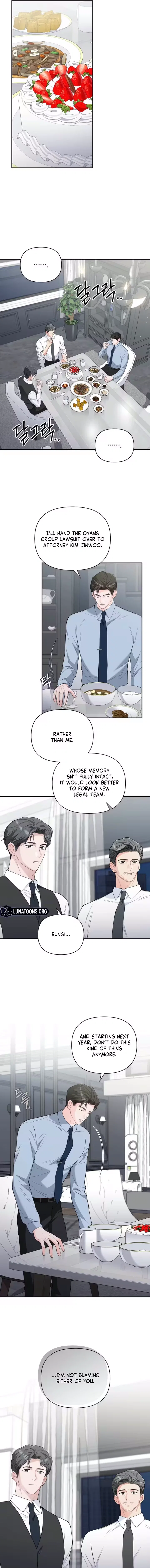 Chapter 12 - Image 5