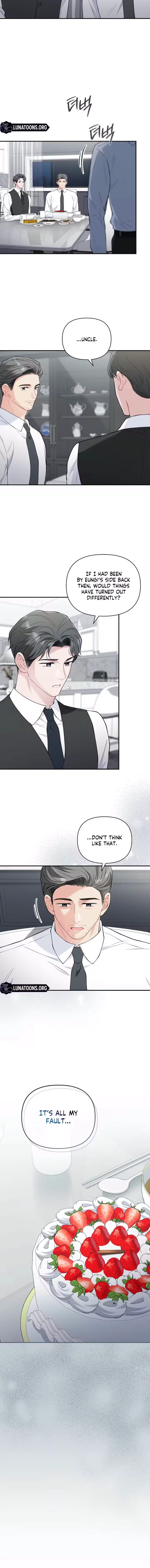 Chapter 12 - Image 6