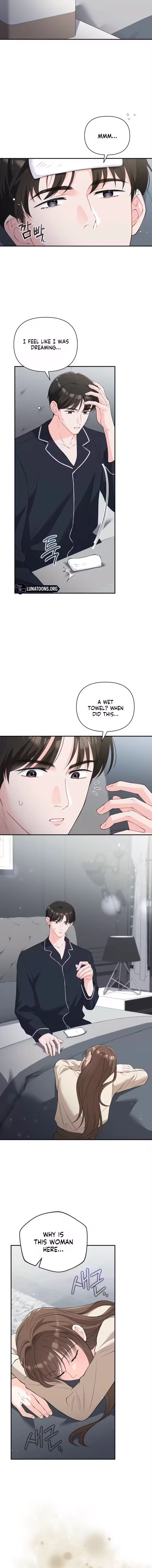 Chapter 13 - Image 12