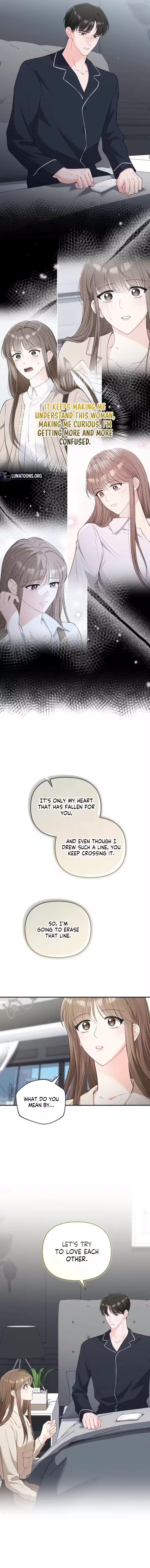 Chapter 13 - Image 14