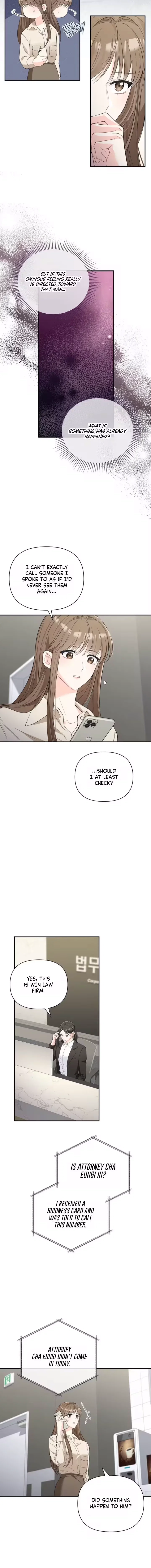 Chapter 13 - Image 2