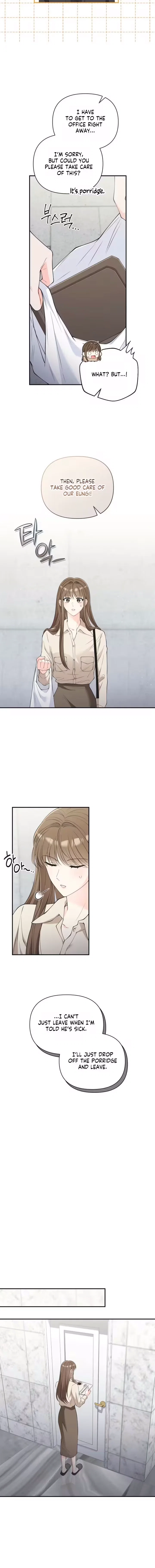 Chapter 13 - Image 6