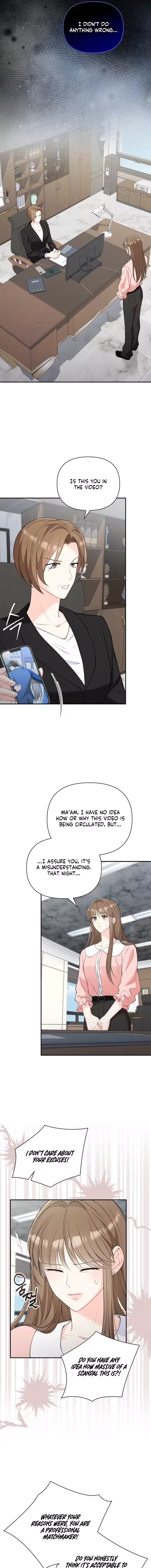 Chapter 14 - Image 11