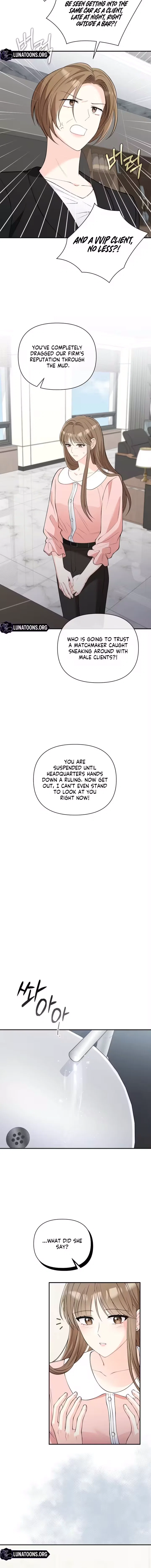 Chapter 14 - Image 12