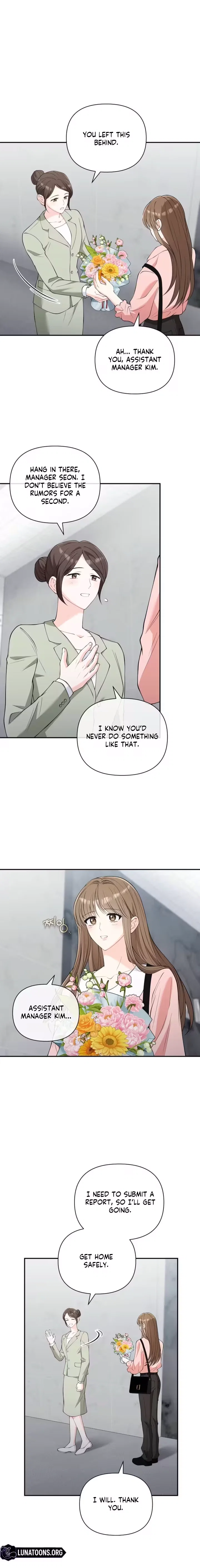 Chapter 14 - Image 15