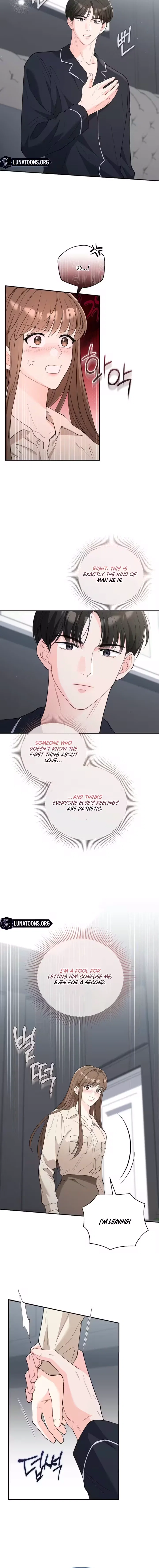 Chapter 14 - Image 2