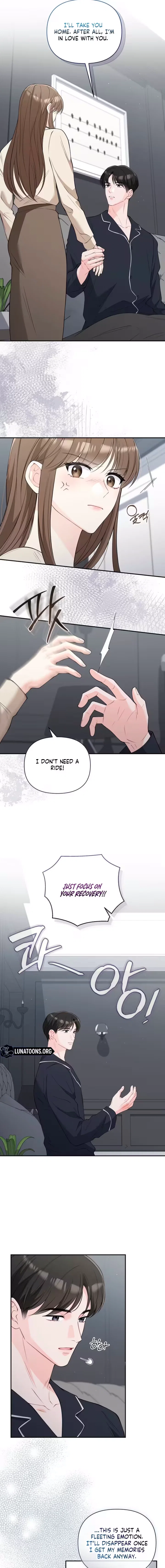 Chapter 14 - Image 3