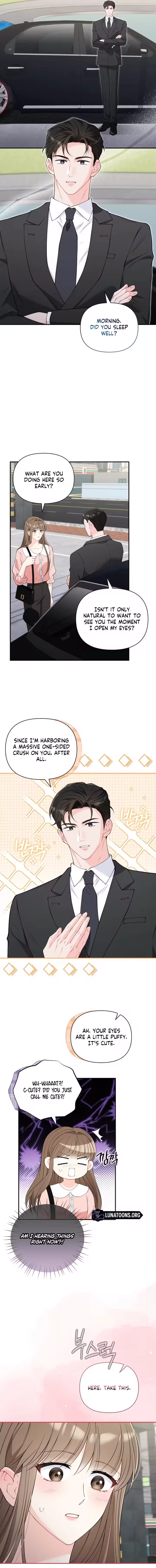 Chapter 14 - Image 5