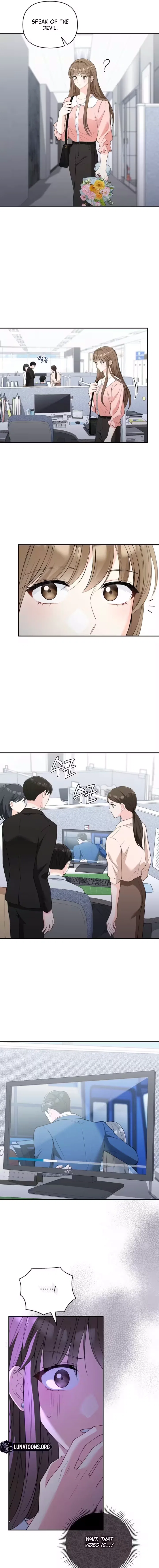 Chapter 14 - Image 9
