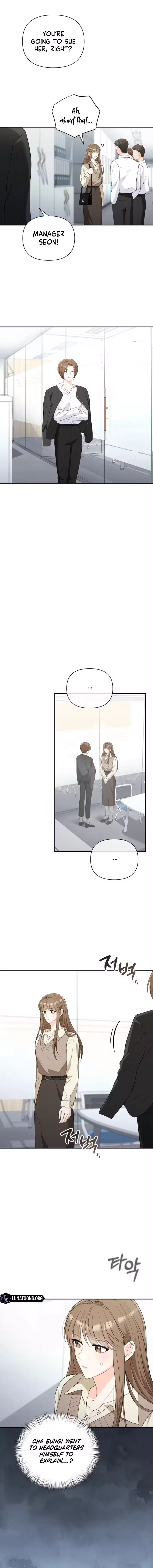 Chapter 15 - Image 10