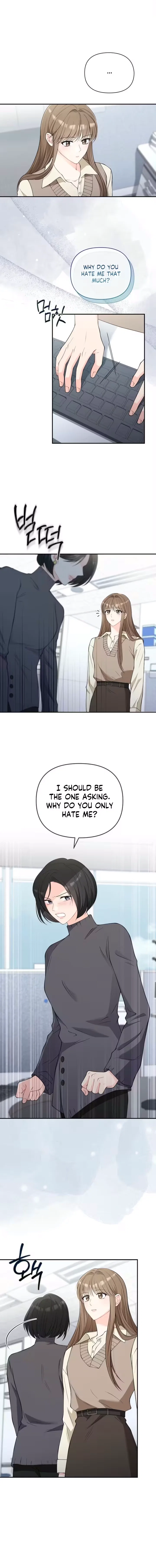 Chapter 15 - Image 12