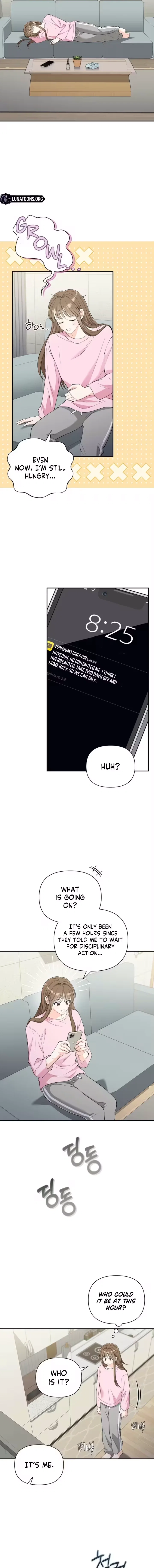 Chapter 15 - Image 3