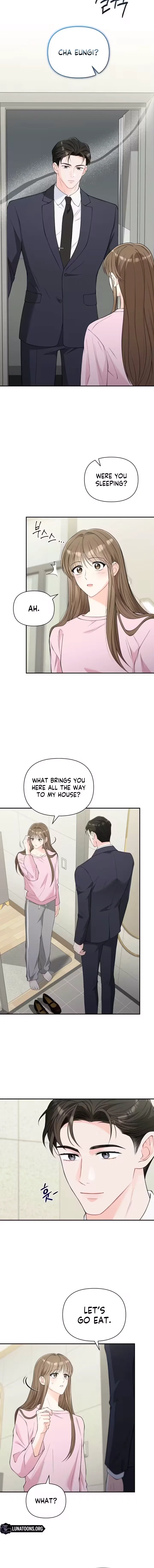 Chapter 15 - Image 4