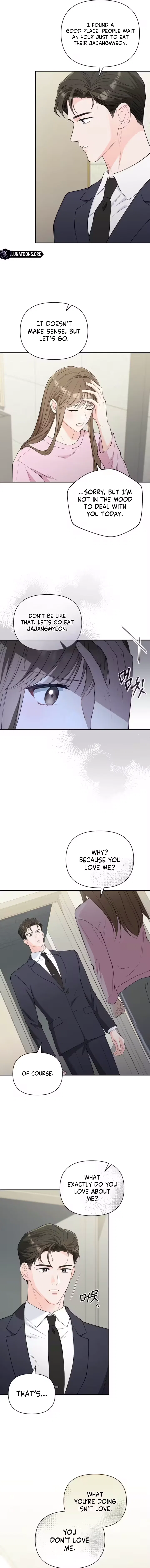Chapter 15 - Image 5