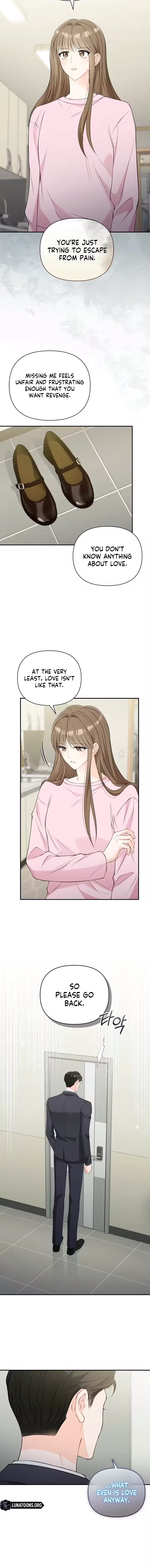 Chapter 15 - Image 6