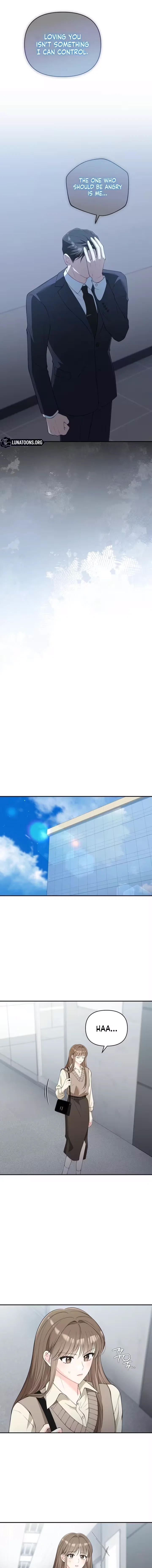 Chapter 15 - Image 7