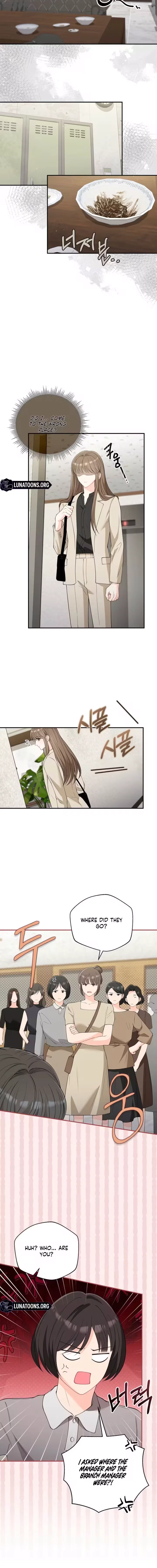 Chapter 16 - Image 10