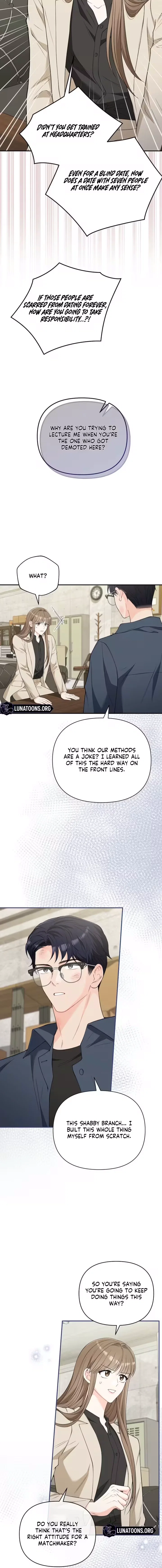 Chapter 16 - Image 14