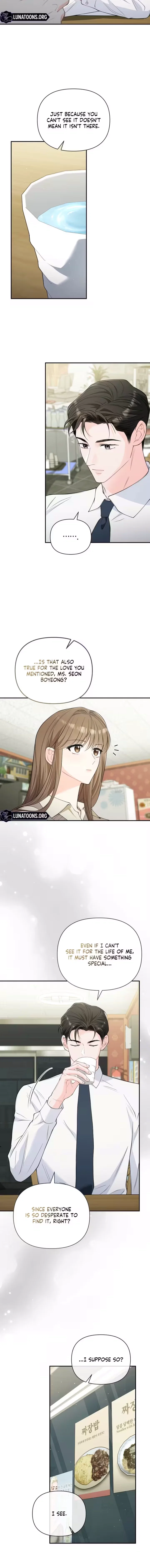Chapter 16 - Image 2