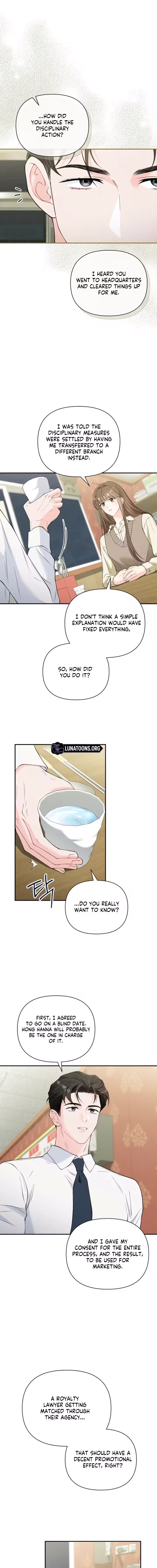 Chapter 16 - Image 3