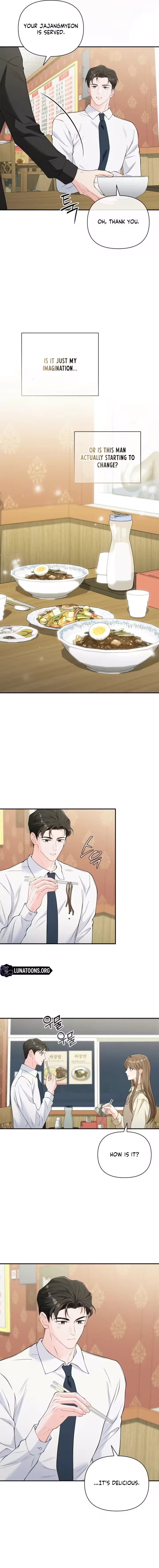 Chapter 16 - Image 5