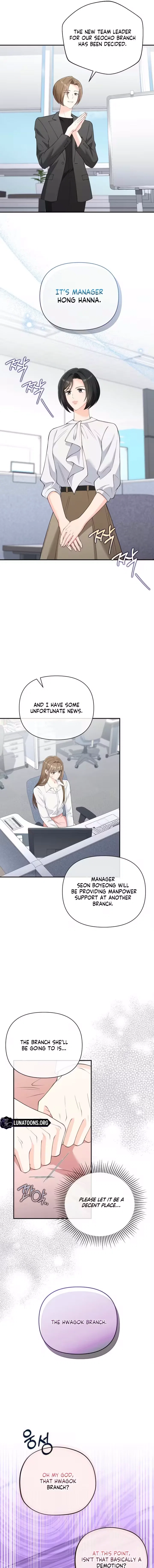 Chapter 16 - Image 7