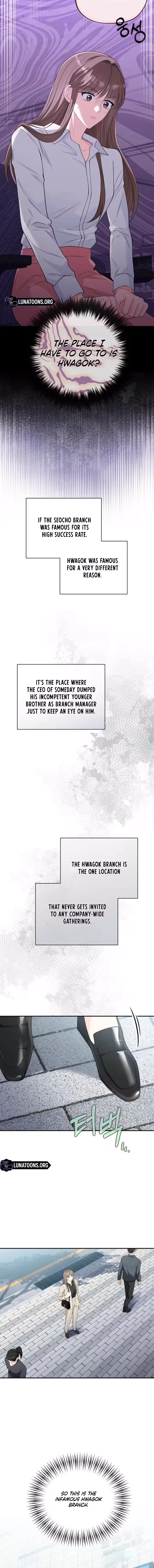 Chapter 16 - Image 8