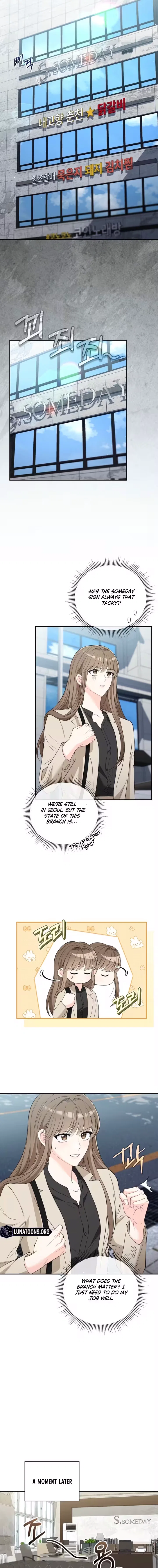 Chapter 16 - Image 9