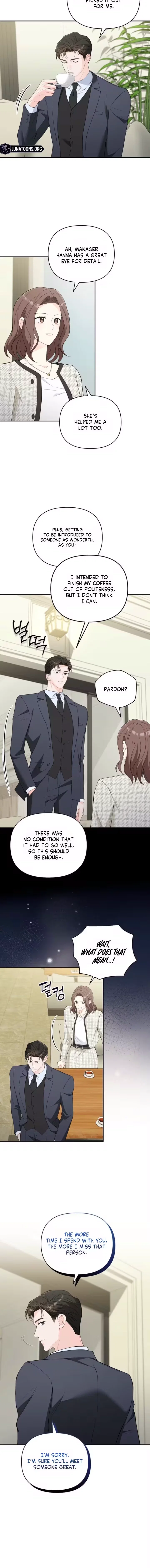 Chapter 17 - Image 10