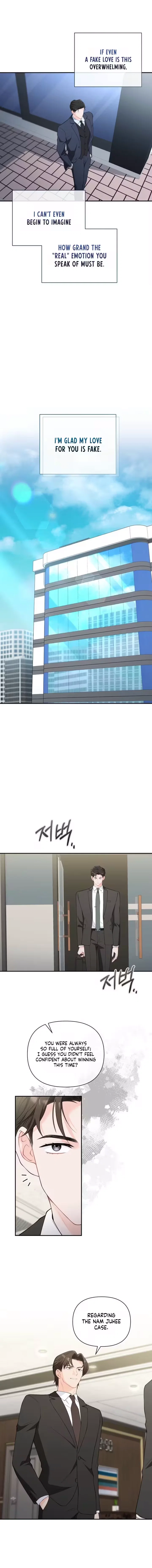 Chapter 17 - Image 11