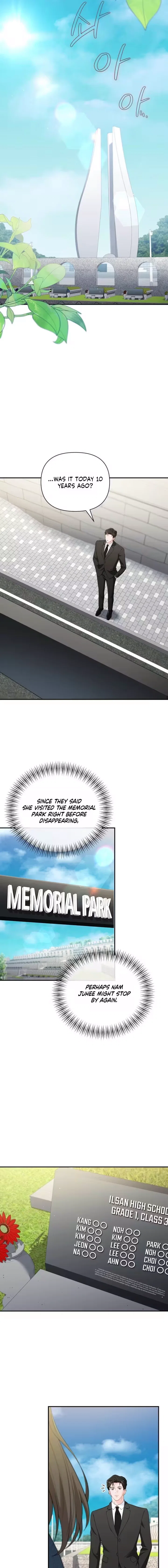 Chapter 17 - Image 15