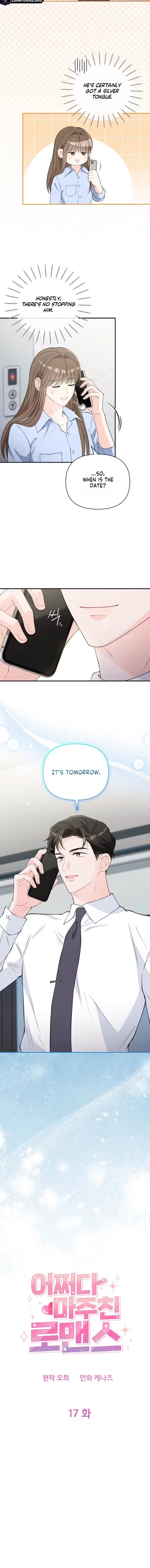 Chapter 17 - Image 2