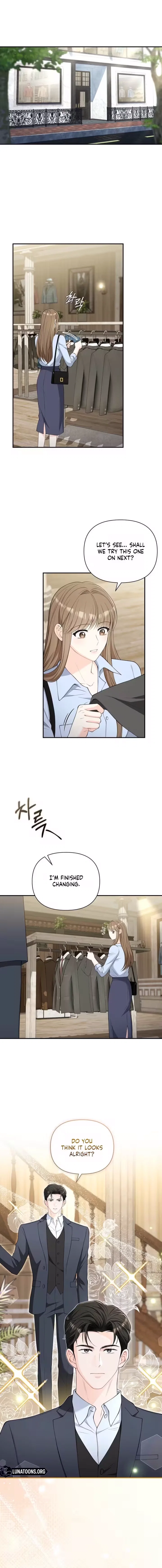 Chapter 17 - Image 3
