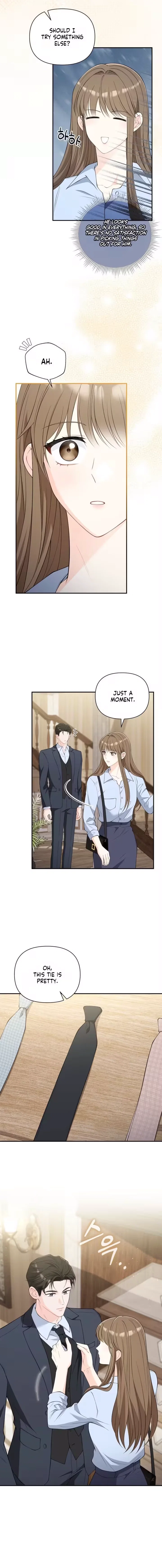 Chapter 17 - Image 4