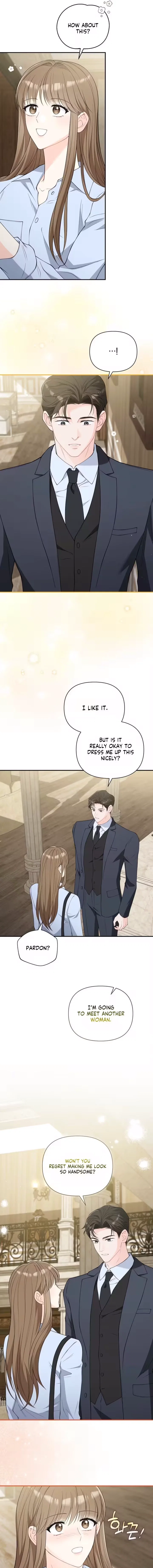 Chapter 17 - Image 5