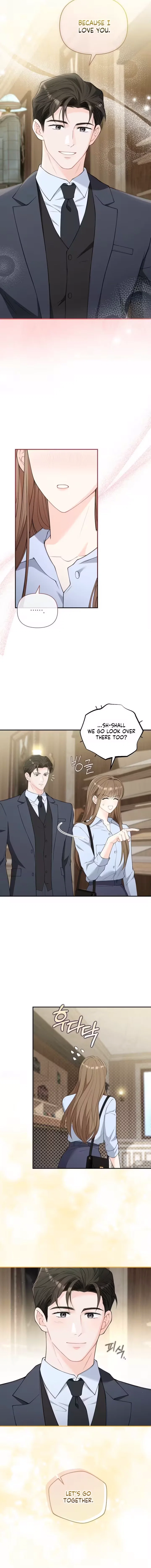 Chapter 17 - Image 7